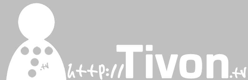 http://tivon.tv