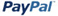 Paypal Donation