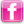 flickr
