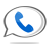 Google Voice